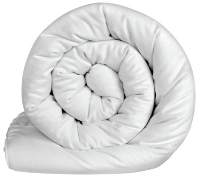 Collection - Plush 135 Tog - Duvet - Kingsize